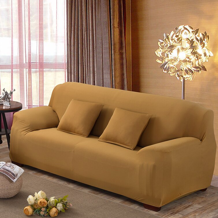 Box cushion clearance sofa covers